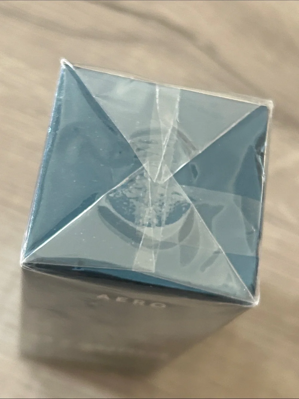 AEROPOSTALE | TITANIUM 87